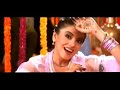 Likh ke Mehndi Se (Heera Jhankar) Anuradha Paudwal| Indian Pop Song