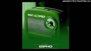 Mac lopez & Mawhoo - Bayangzonda_( Audio)