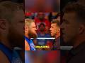 #wwevideo #englishvoiceover #WWEstory #shortvideo #youtubevideo #wrestlinghistory #WWEmoments #usa