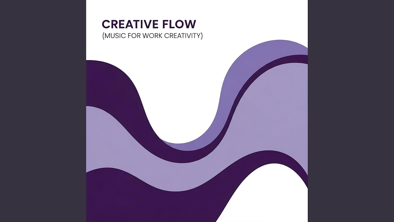 Παρακολούθηση Work Creativity Bloom στο YouTube Παρακολούθηση Work Creativity Bloom στο YouTube