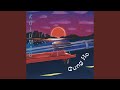 Kolumbo – Gung Ho – 2 x Vinyl (LP, 45 RPM, Stereo), 2023