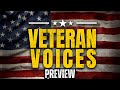 The Untold UDT Navy Seal Story: Veteran Voices Preview