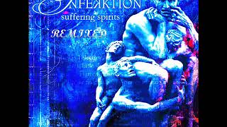 Watch Infekktion Mankind video