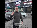 Kaskonuzun Verdiği İkame Aracın Süresi Bitti Mi? ServiGO GO destek araç ile Hayatınıza Devam Edin!