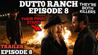 The Ranch Episode 8 Prediction: Why Beulah’s Shocking Choice Triggers Robwell