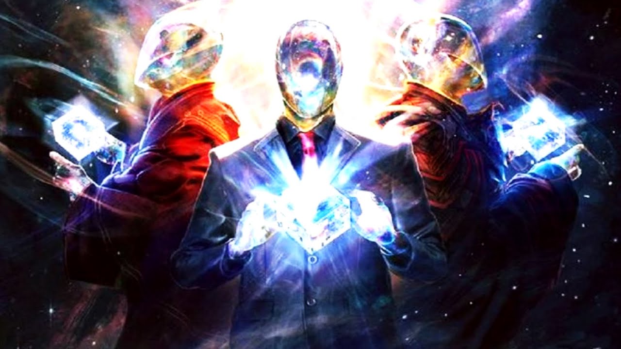 TRUE LIGHTWORKERS Will KEEP it REAL! - YouTube