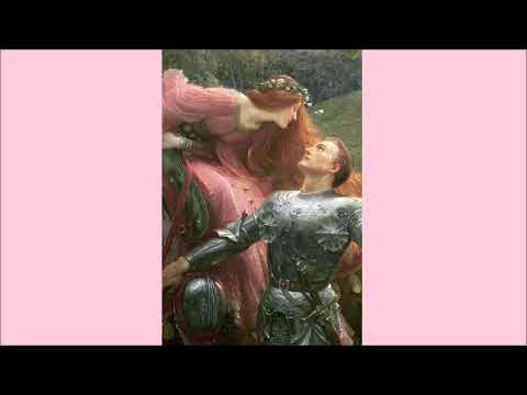Washed Out - Paralyzed