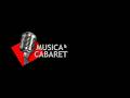 Musica & Cabaret - Quarta Edizione 10° Puntata