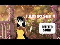 A DELETED MSA Official Story Why I M So Shy A DELETED MSA Official Story Why I M So Shy