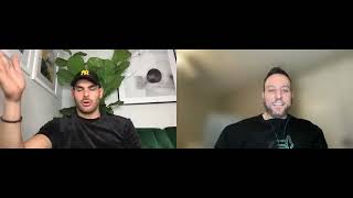 Celebrity Selling Sunset's Romain Bonnet on His Ongoing Drama with Davina Potratz Profile