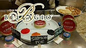 Budget Buffets Vegas Strip: Circus Circus Lunch HD Walkthrough from TOP