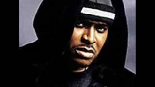 Watch Sheek Louch Pressure video