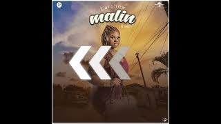 Latchow - Le Malin ( la belle )