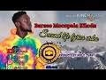 Barsee Mocopala kiloda second life lyrics video