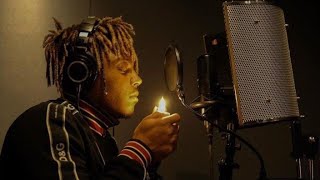 Download Lagu Juice WRLD - Stay High (Legendado) MP3 Download Lagu Juice WRLD - Stay High (Legendado) MP3