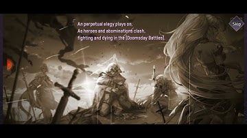 illusion connect story