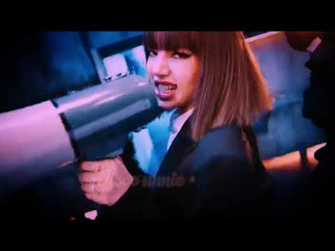 Lisa •temperature x bananza• edit