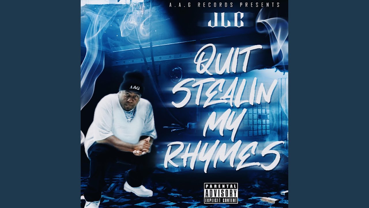 quit-stealin-my-rhymes
