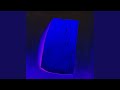 Miniature de la vidéo de la chanson Écran Total (Arnaud Rebotini Remix Edit)