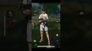 Zzz #playerunknownsbattlegrounds #pubgmobile #pubg #pubgpc #pubgsteam