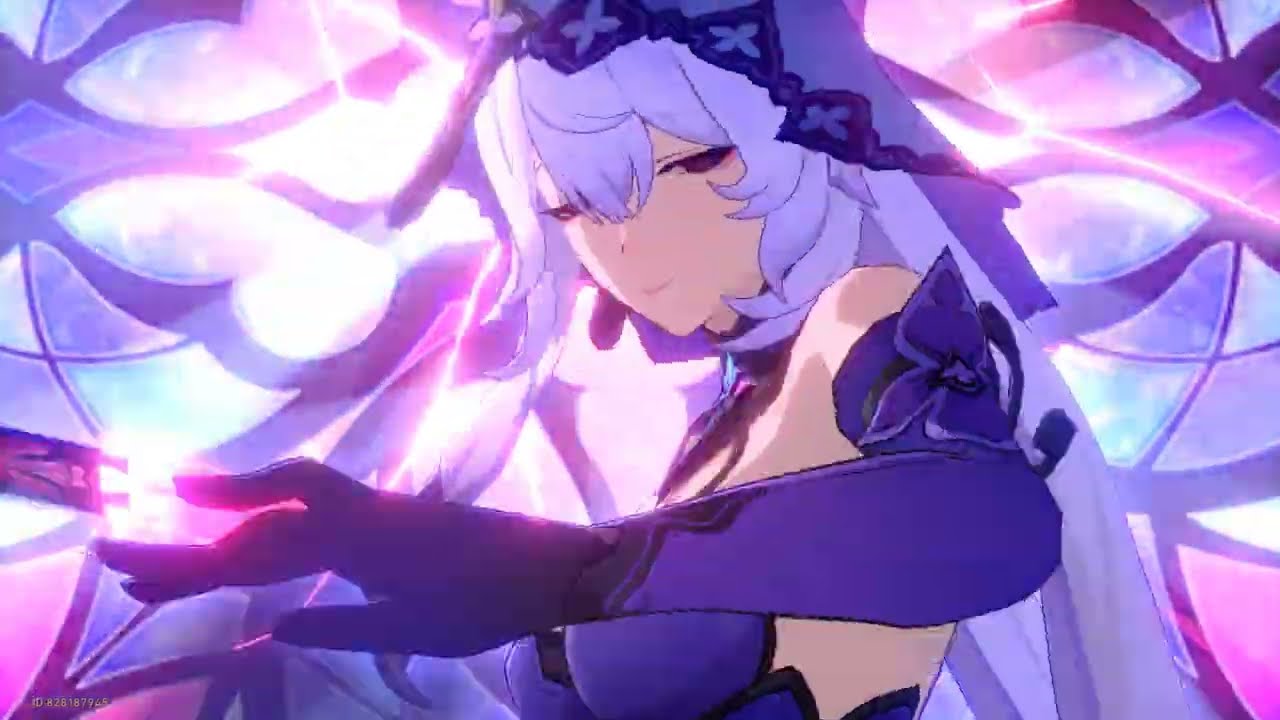 【スタレ】ver3.8裏庭12　フルオート 蟻の一穴・12