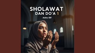 Download Lagu Sholawat Dan Do'a Bulan Rajab MP3
