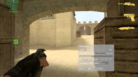 fragshow ineye demos ( FREE DEMOS DOWNLOADLINK IN DESC )