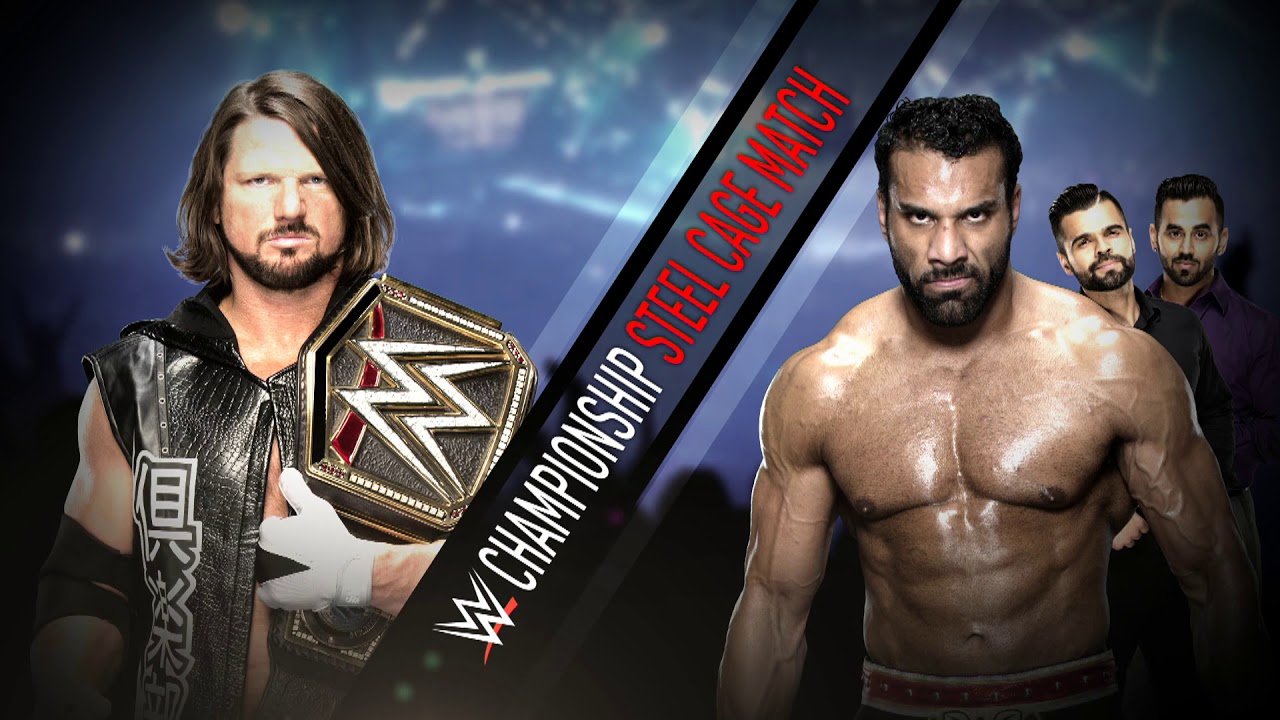 WWE Live Coming To Florence SC January 20 2018 YouTube