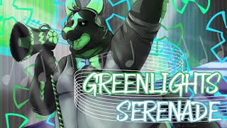 Greenlights Serenade