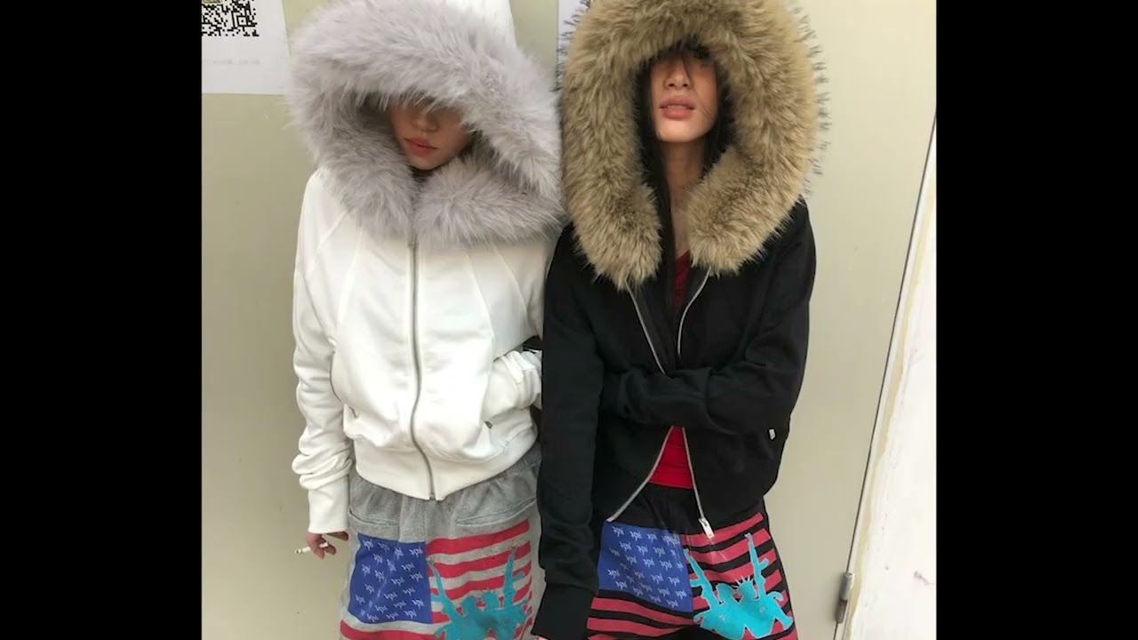 激レア WHITE JAM 「Bounce To The Beat」 激レア WHITE JAM 「Bounce To The Beat」 White Jam on Amazon