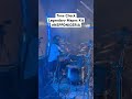 NSPPD LAGOS NIGERIA DRUM CHECK with PST JERRY EZE #mapexdrums #pastorjerryeze #thedrummerthatsings