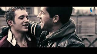 Yashil Kocha 3 Bf Skott Adkins