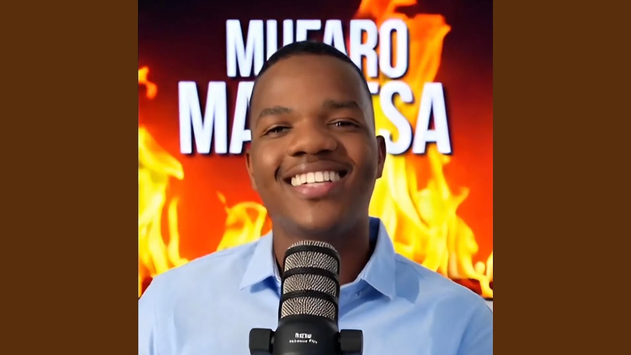 Watch Msaidieni on YouTube Watch Msaidieni on YouTube