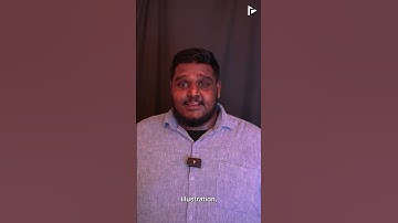 You Are Not Alone | Faith, Mental Health & Apostle Paul!