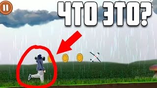 ДНИЩЕ PLAY MARKET В ТОПЕ ИГРА - ТАЕТ ЛЁД, ХУДШЕЕ GOOGLE PLAY.