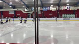 Blainville Cavalieres 13