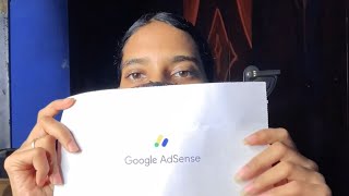 Google Adsense Pin Eppudu Vasthundhi | When we will receive Google Adsense Pin 