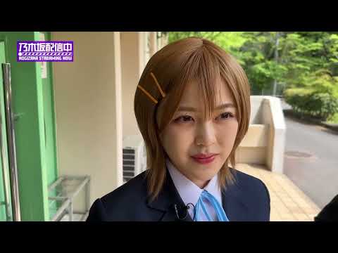 この柴田柚菜(平沢唯)ちゃんが可愛い