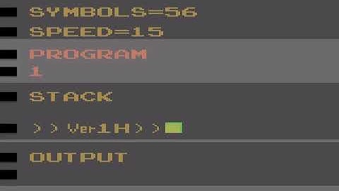 BASIC Programming  ATARI 2600 VCS HYPERSPIN NOT MINE VIDEO COMPUTER SYSTEMUSA