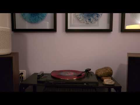 Carbon Based Lifeforms: Loss Aversion (Record Play)