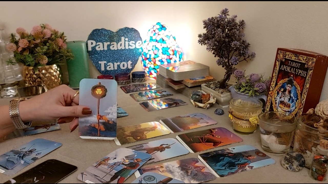 بعدك جننه😱حرق قلبه و كسر غروره🫢نفسه يكلمك لكن محرج من وقاحته و خايف ترفضه😳هل يتواصل قريباً؟