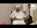 تفسيرجميل جدا لقوله تعالى   تبارك الذي بيده الملك وهو على كل شيء قدير