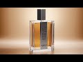 Aimezmoi comme je suis le nouveau parfum masculin caron