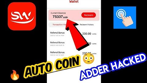 🔥 story wala coin Hack || Game wala UNLIMITED COINS HACK TRICK || Auto Unlimited coin bypass trick 🤑