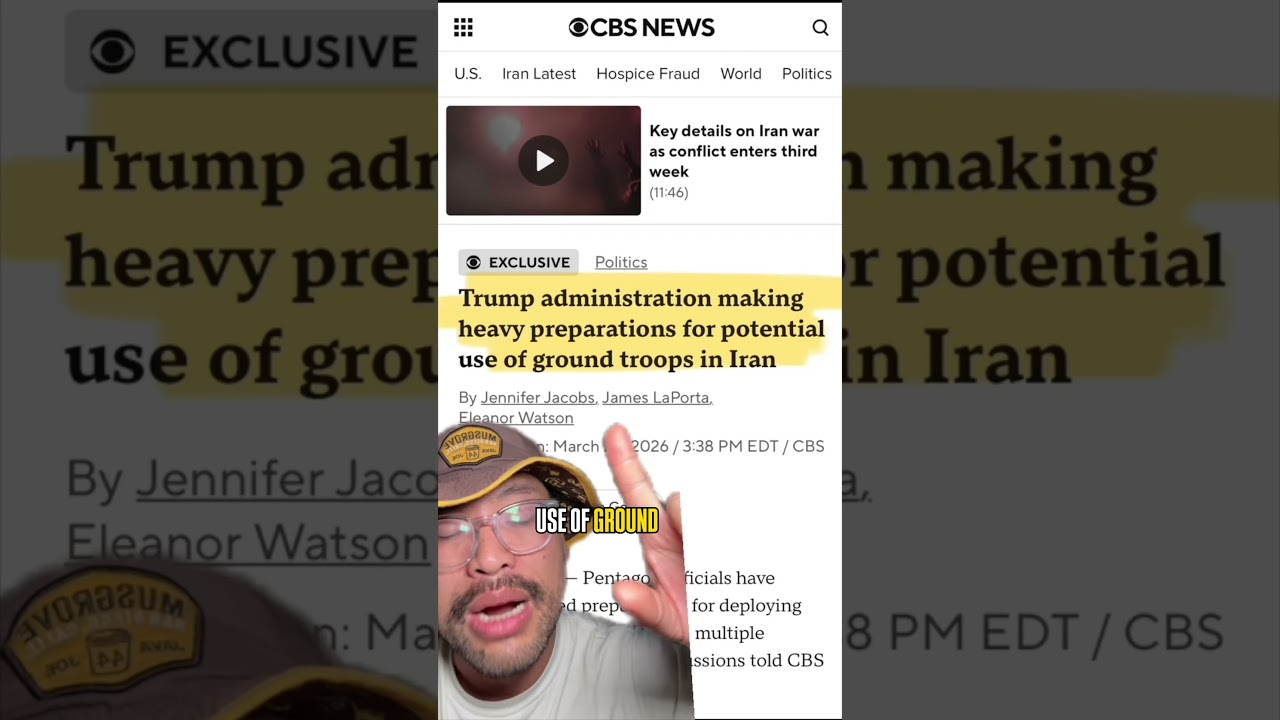 Godspeed 🫡🇺🇸