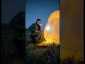 #moonwalk #solowalk #tentcamping #campinggirl #campinglife #campping #solocamping #travel #outdoors