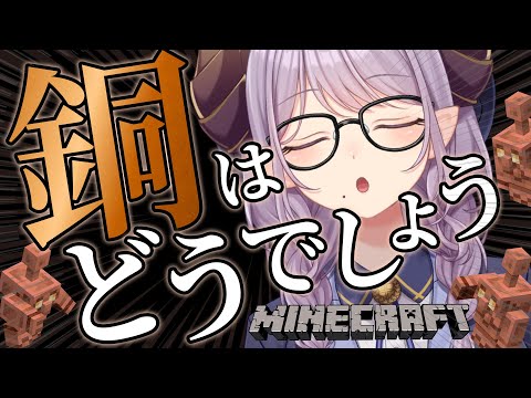 video thumb