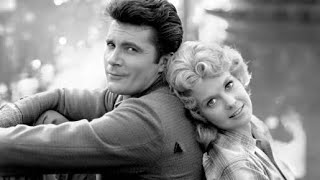 Max Baer Jr. Went From Rags To Riches Just Like Jethro On 'The Beverly  Hillbillies' - YouTube