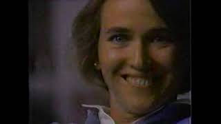 KAPP/ABC commercials, 5/1/1988
