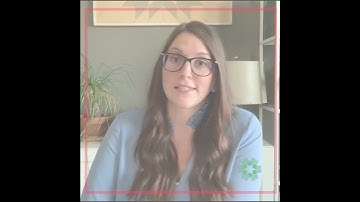 Can I Continue to Work as a Surrogate?